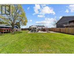 5051 WELLINGTON ROAD S - 27