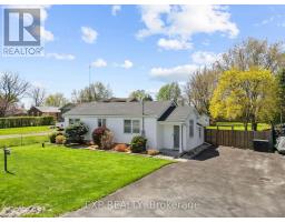 5051 WELLINGTON ROAD S - 28