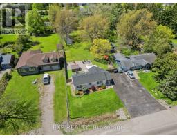 5051 WELLINGTON ROAD S - 29