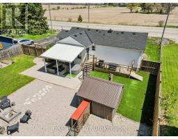 5051 WELLINGTON ROAD S - 31