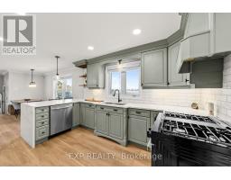 5051 WELLINGTON ROAD S - 5