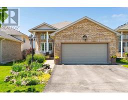 1287 NICOLE AVENUE - 1