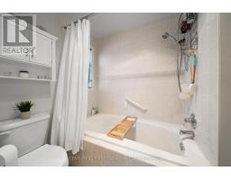 1287 NICOLE AVENUE - 10