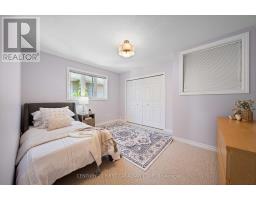 1287 NICOLE AVENUE - 12