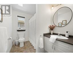 1287 NICOLE AVENUE - 13