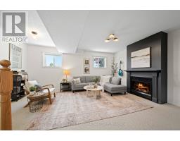 1287 NICOLE AVENUE - 14