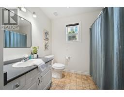 1287 NICOLE AVENUE - 15