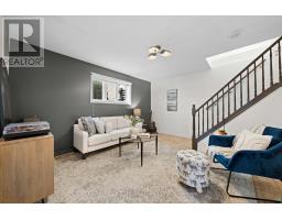 1287 NICOLE AVENUE - 16