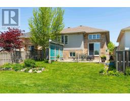 1287 NICOLE AVENUE - 19