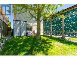 1287 NICOLE AVENUE - 20