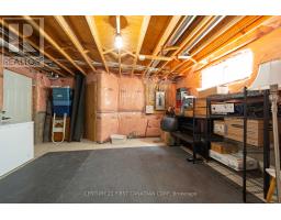 1287 NICOLE AVENUE - 23