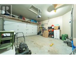 1287 NICOLE AVENUE - 24