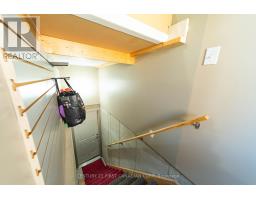 1287 NICOLE AVENUE - 25