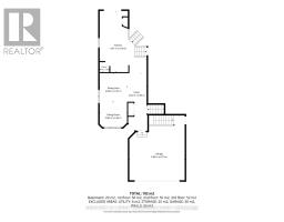 1287 NICOLE AVENUE - 26