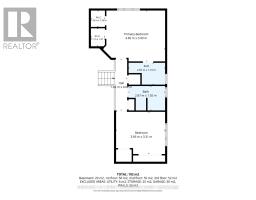 1287 NICOLE AVENUE - 27