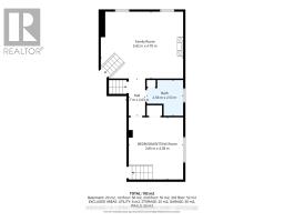 1287 NICOLE AVENUE - 28
