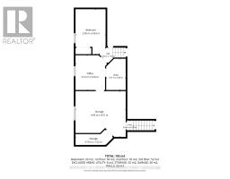 1287 NICOLE AVENUE - 29
