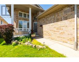 1287 NICOLE AVENUE - 30