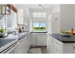1287 NICOLE AVENUE - 7