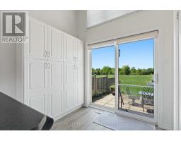 1287 NICOLE AVENUE - 8