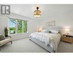 1287 NICOLE AVENUE - 9