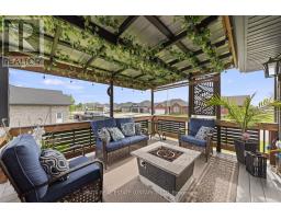4011 ENGLEHART DRIVE - 22