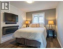 4011 ENGLEHART DRIVE - 32