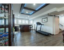4011 ENGLEHART DRIVE - 35
