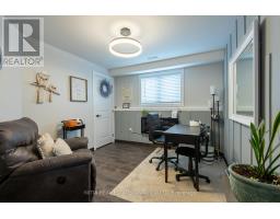 4011 ENGLEHART DRIVE - 40