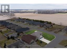 4011 ENGLEHART DRIVE - 6