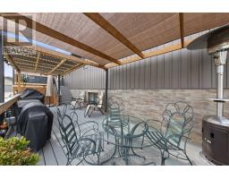 4011 ENGLEHART DRIVE - 9