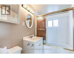 67 ST CATHARINE STREET - 18