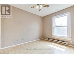 67 ST CATHARINE STREET - 21