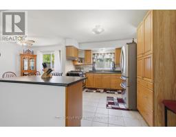 27 STORMONT DRIVE - 16