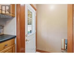27 STORMONT DRIVE - 20