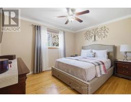 27 STORMONT DRIVE - 21