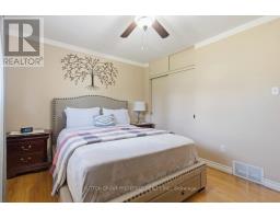 27 STORMONT DRIVE - 22