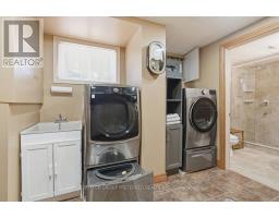 27 STORMONT DRIVE - 33