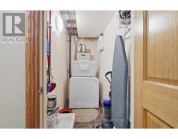 27 STORMONT DRIVE - 34