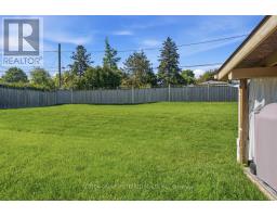27 STORMONT DRIVE - 38
