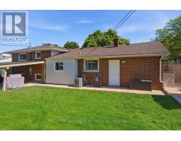 27 STORMONT DRIVE - 40