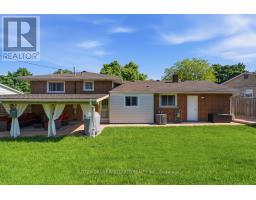 27 STORMONT DRIVE - 41