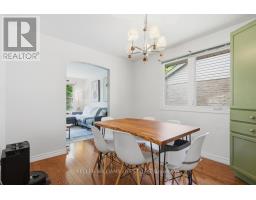 18 FAIRLANE CRESCENT - 21