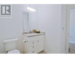 617 - 480 CALLAWAY ROAD - 16