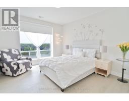617 - 480 CALLAWAY ROAD - 20