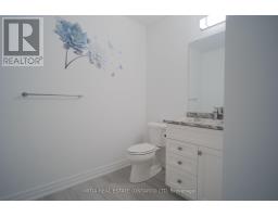 617 - 480 CALLAWAY ROAD - 23