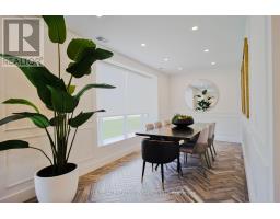 617 - 480 CALLAWAY ROAD - 30