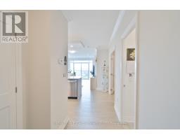 617 - 480 CALLAWAY ROAD - 6