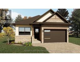 134 ADDISON AVENUE - 1