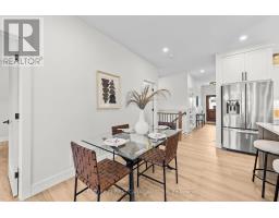 134 ADDISON AVENUE - 11